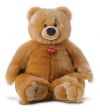 orso trudi